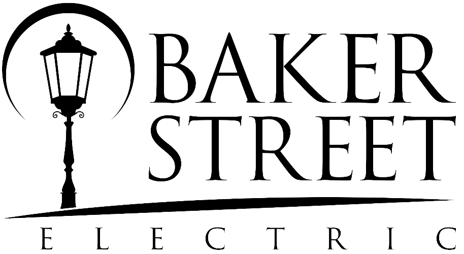 Baker St Electric